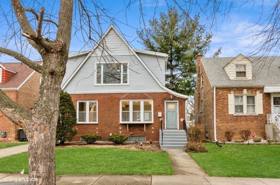 3640 Madison Street - Photo 1