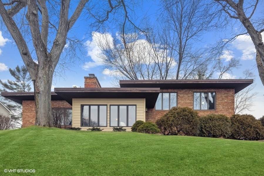 368 Birchbrook Court - Photo 1