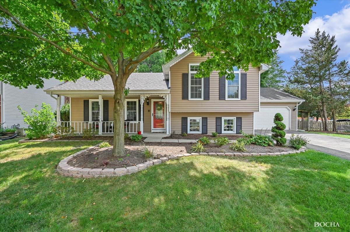 1313 Langley Circle - Photo 1