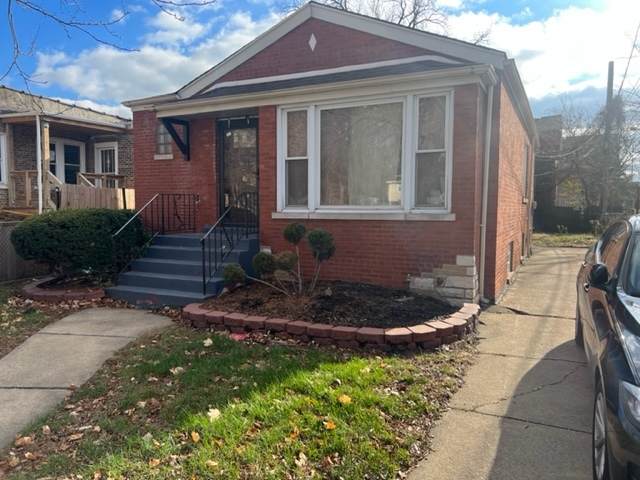 117 124th Street - Photo 1