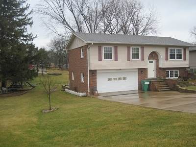 1307 Columbus Road - Photo 1
