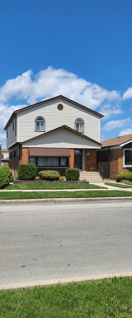 5818 60th Street - Photo 1