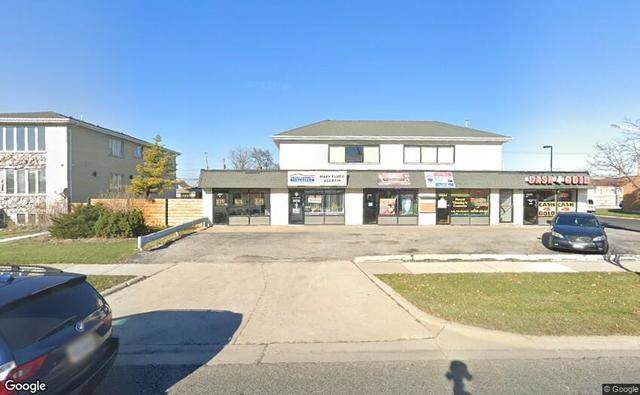 5624 79th Street - Photo 1