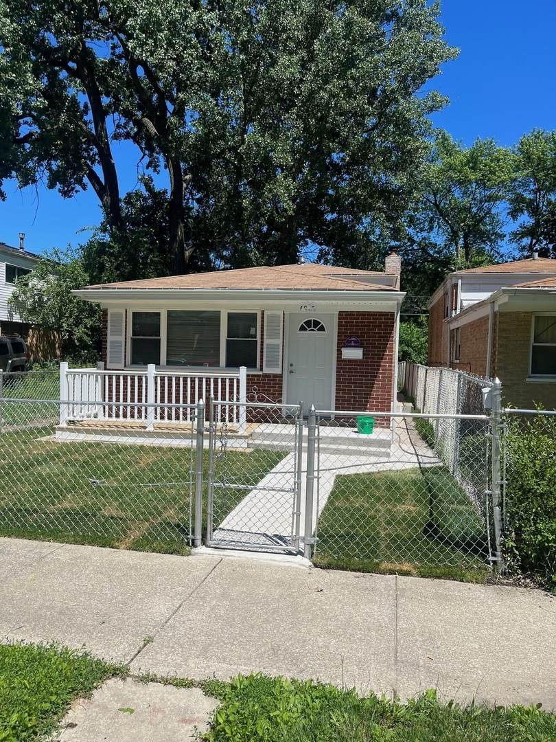 6915 Ada Street - Photo 1