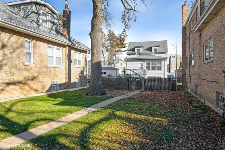 1245 Kenilworth Avenue - Photo 1