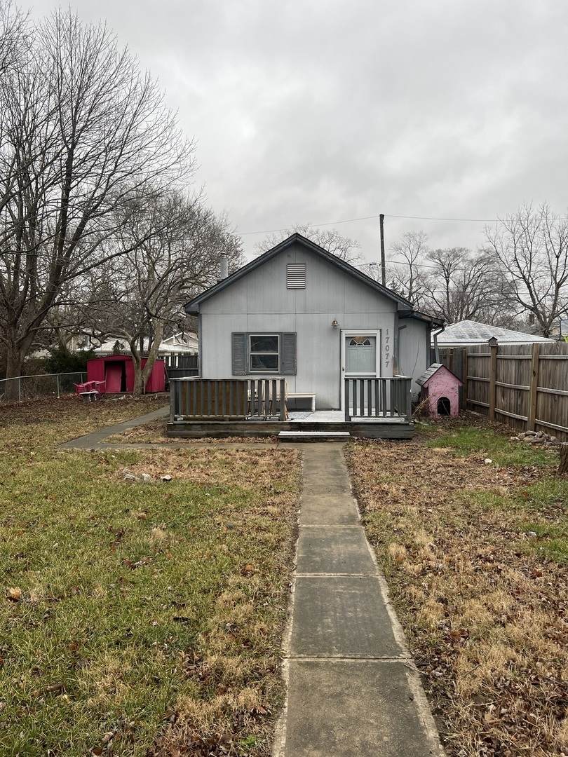 17077 Crane Avenue - Photo 1