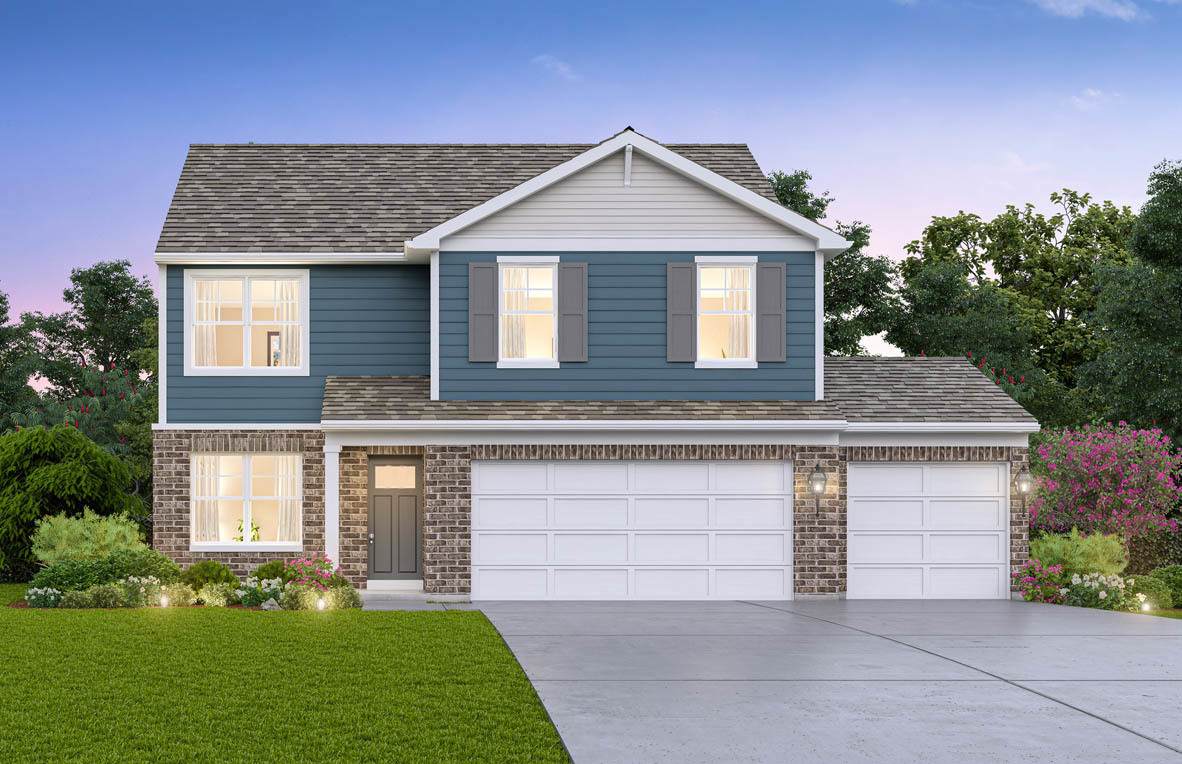 26123 South Castle Boulevard - Photo 1