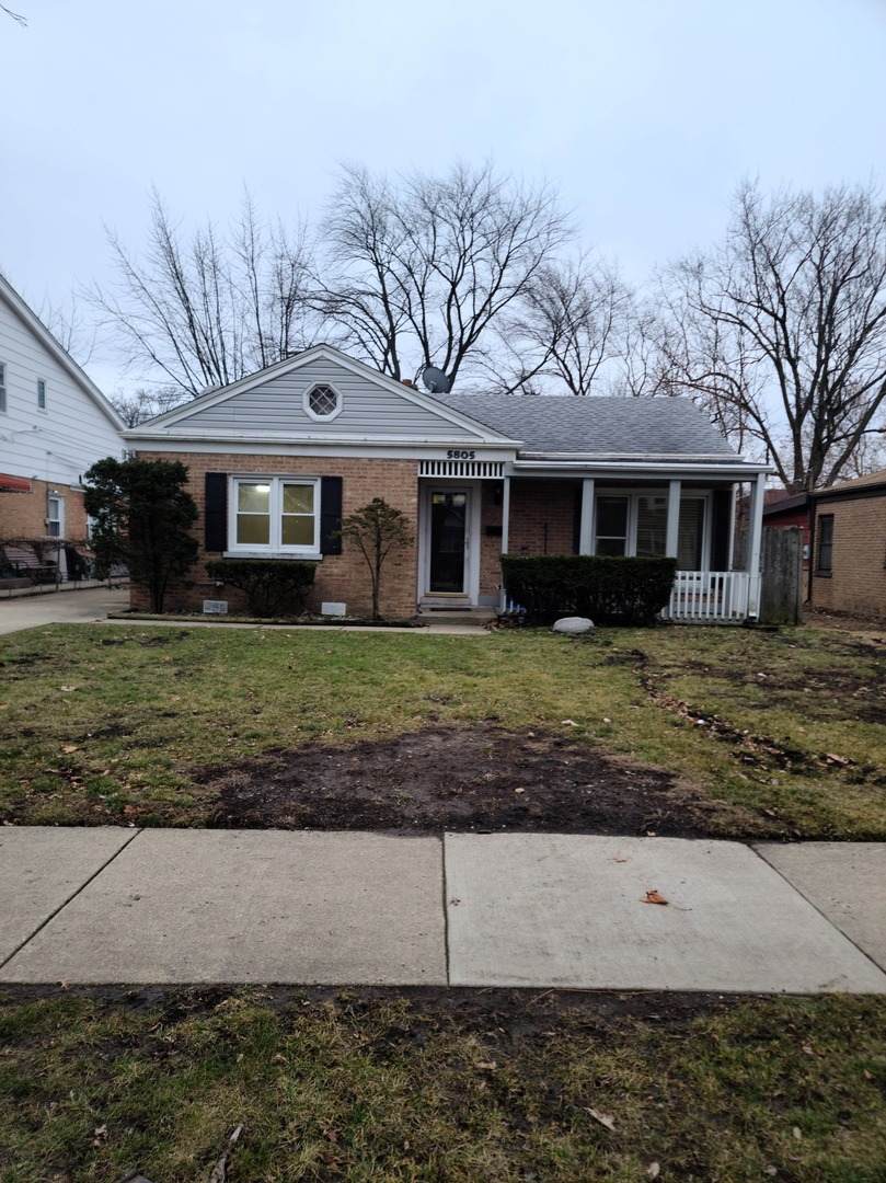 5805 Main Street - Photo 1
