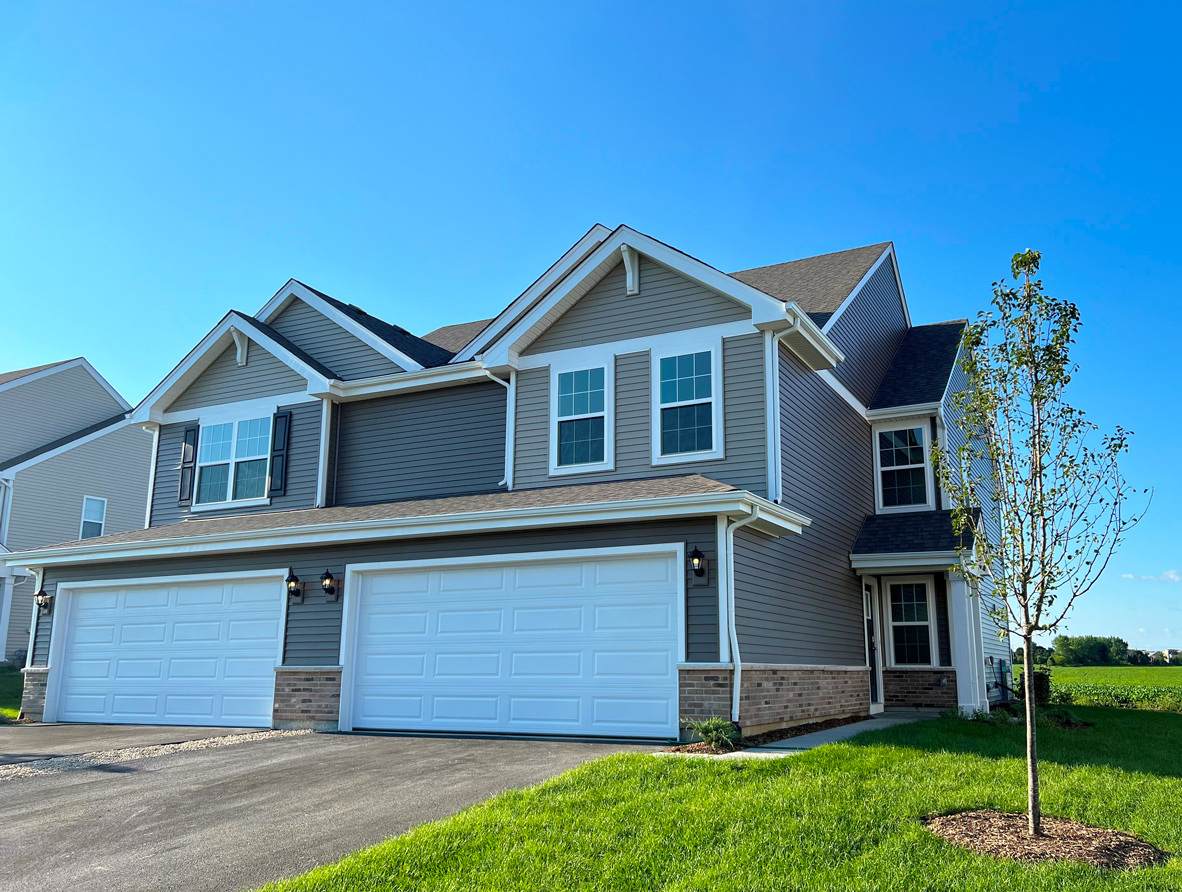 7634 Stonecrop Lane - Photo 1