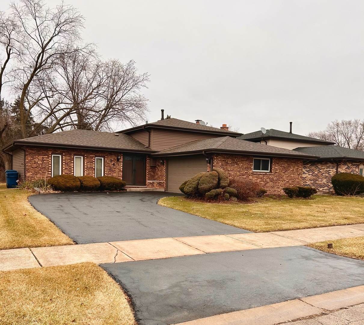 34 156th Street - Photo 1