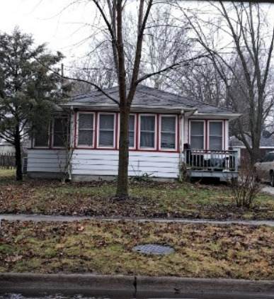 1009 Tremont Street - Photo 1
