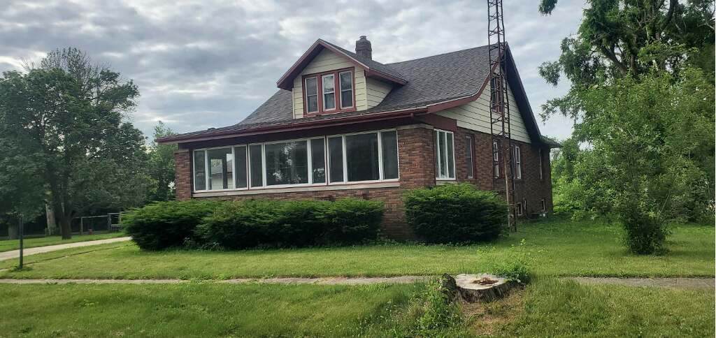 101 South Street - Photo 1