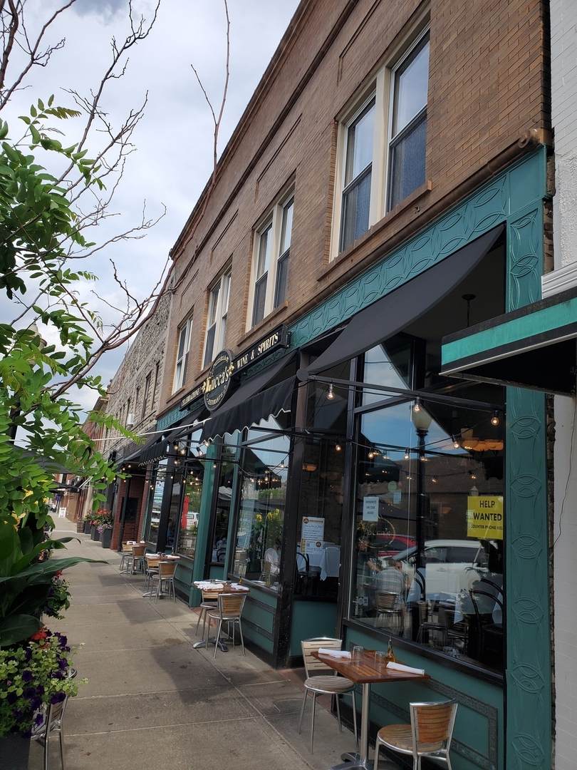 106 Burlington Avenue - Photo 1