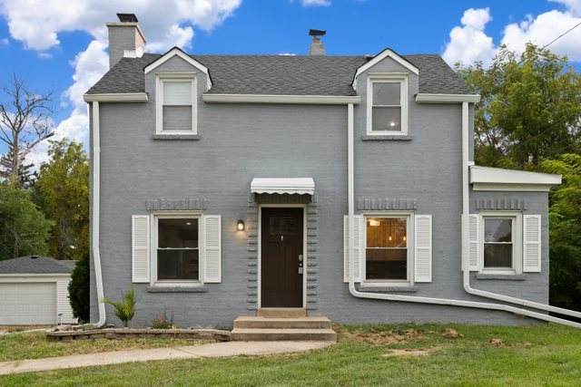 306 Elmhurst Road - Photo 1