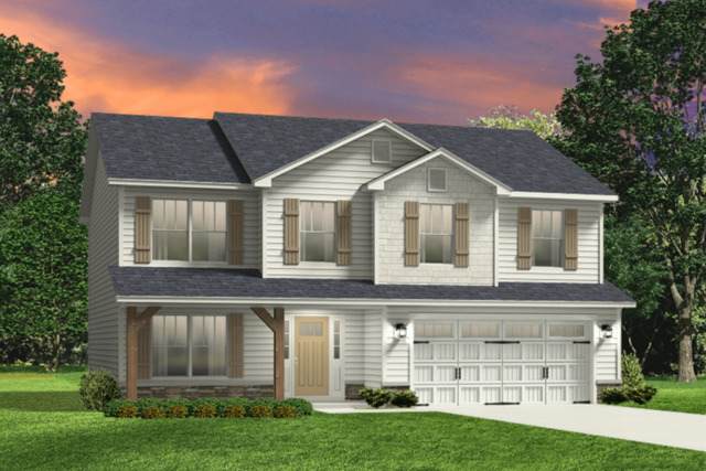 624 Westford Place - Photo 1