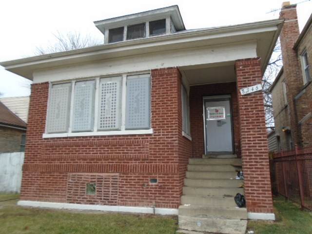 8745 Ada Street - Photo 1
