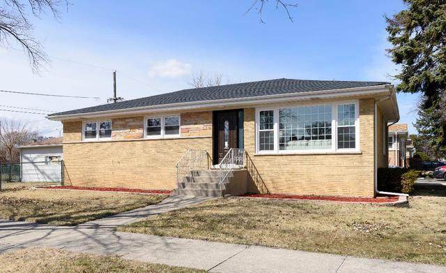 8300 Central Avenue - Photo 1