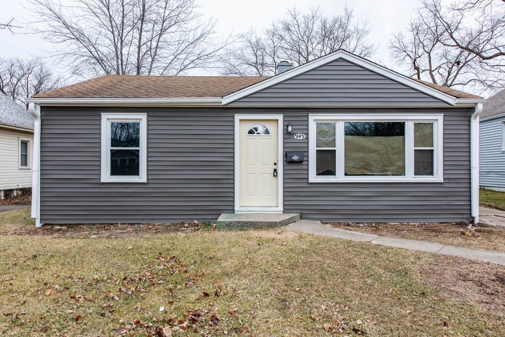949 Westmoreland Avenue - Photo 1