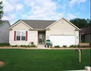 17514 Caspian Circle - Photo 1