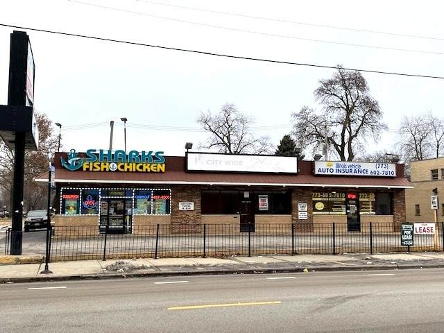 102 79th Street - Photo 1