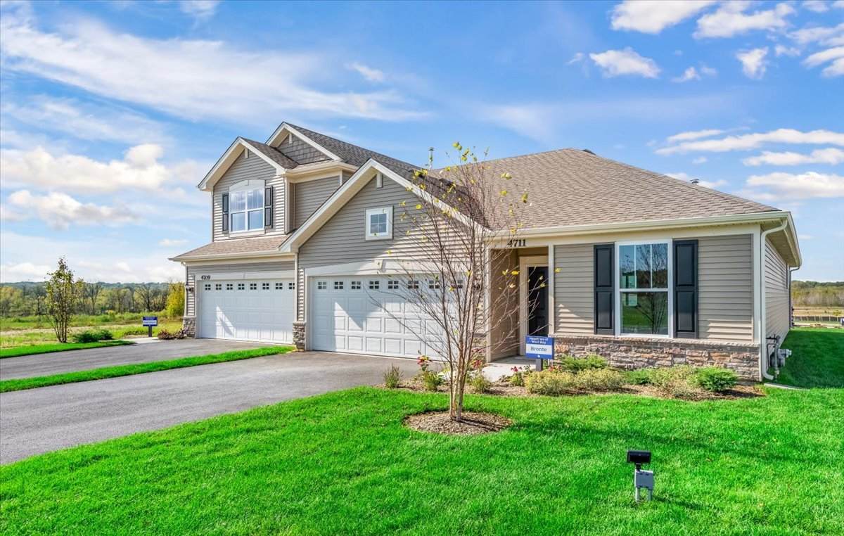 4710 Redbud Court - Photo 1