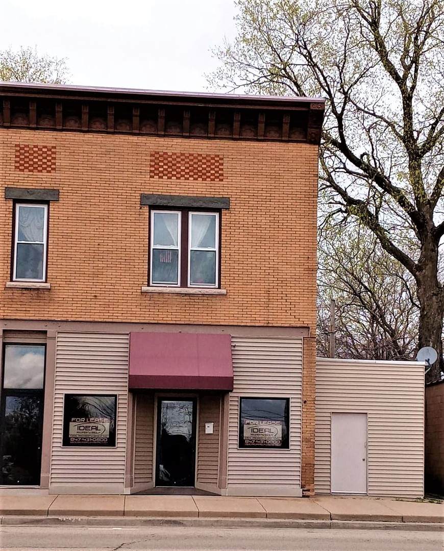 2127 4th Street - Photo 1