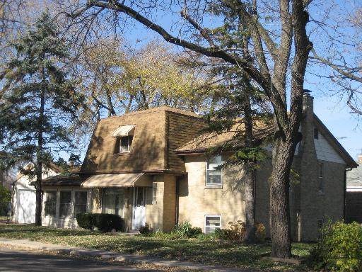 3102 George Street - Photo 1