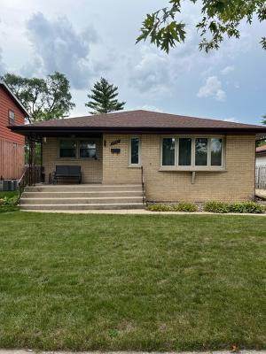17142 Grant Street - Photo 1