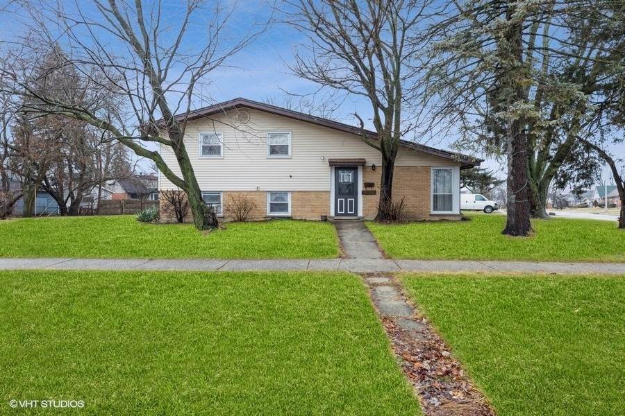 16742 Butterfield Drive - Photo 1