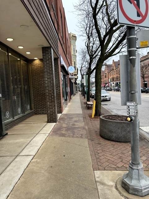 105 Oak Park Avenue - Photo 1
