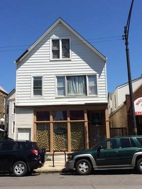 3614 Belmont Avenue - Photo 1