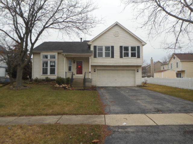 2045 Dublin Lane - Photo 1