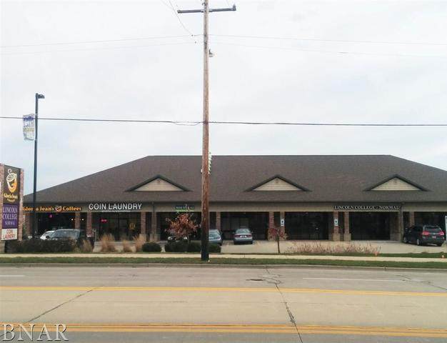 1609 Northbrook Drive - Photo 1