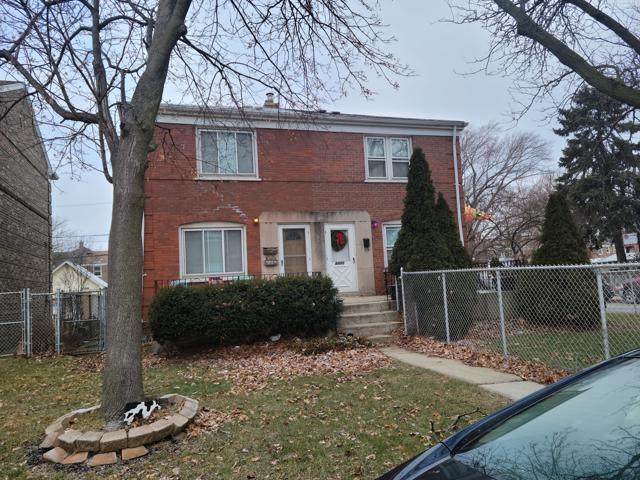 6400 Lorel Avenue - Photo 1