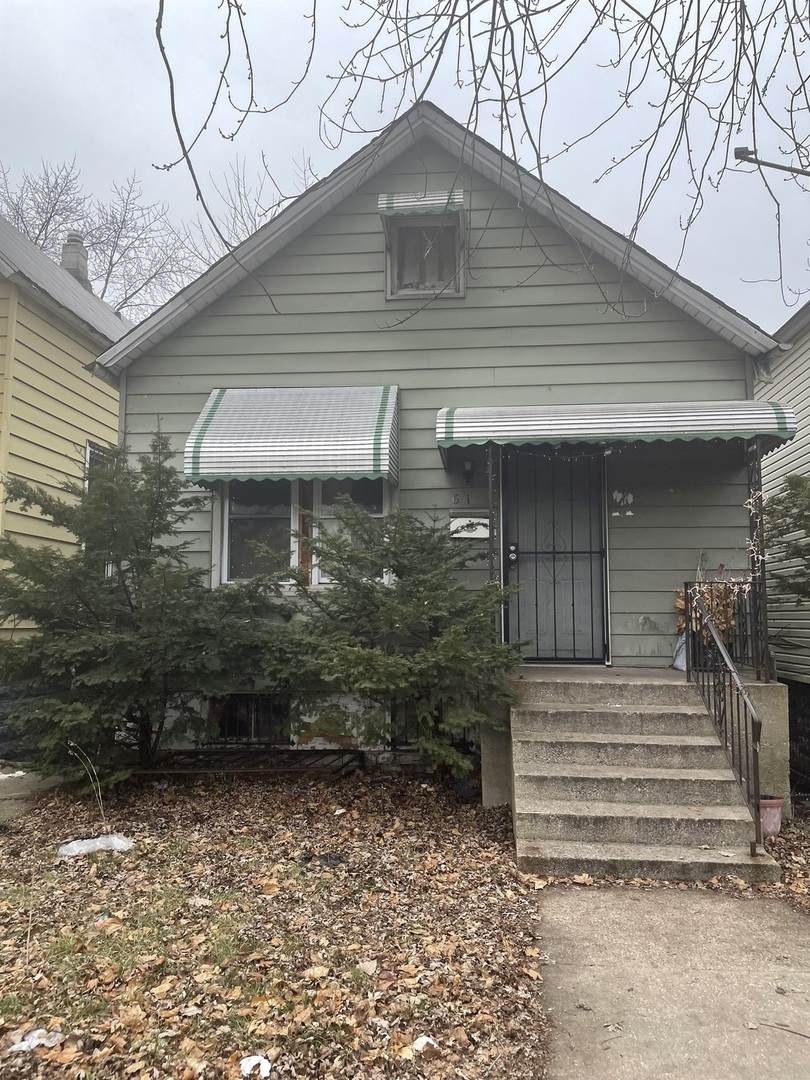 6018 May Street - Photo 1