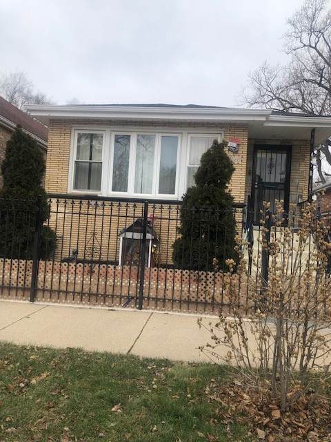 5140 Wood Street - Photo 1