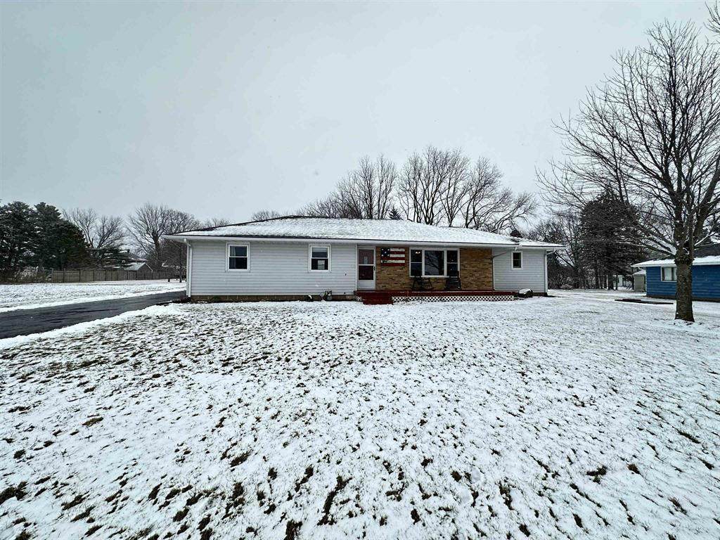 2946 Locust Street - Photo 1