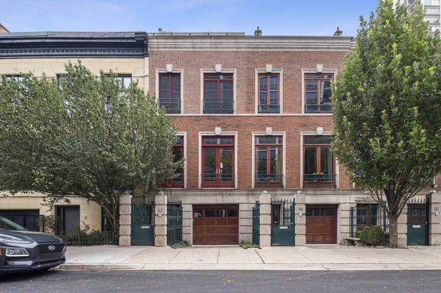 59 Schiller Street - Photo 1