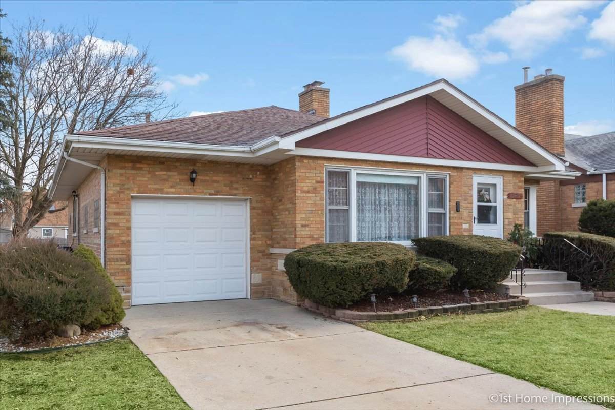 9449 Lawndale Avenue - Photo 1