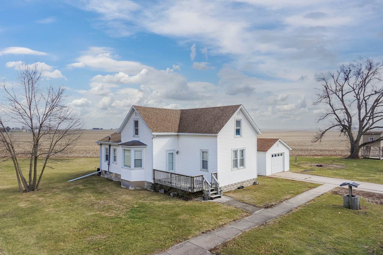 602 State Street - Photo 1