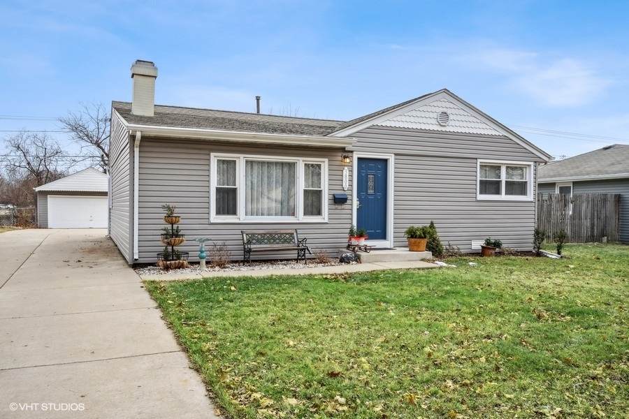 3800 Owl Drive - Photo 1