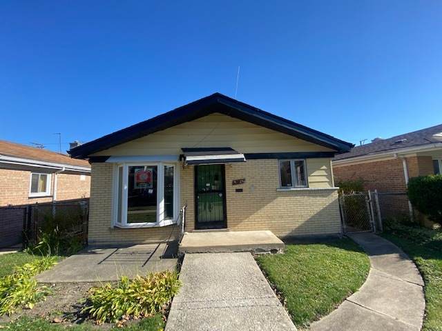 9525 Peoria Street - Photo 1