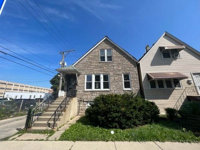 1213 49th Avenue - Photo 1