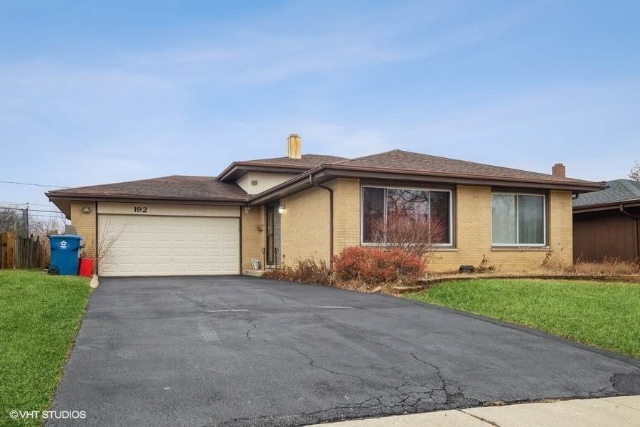 192 Schubert Avenue - Photo 1