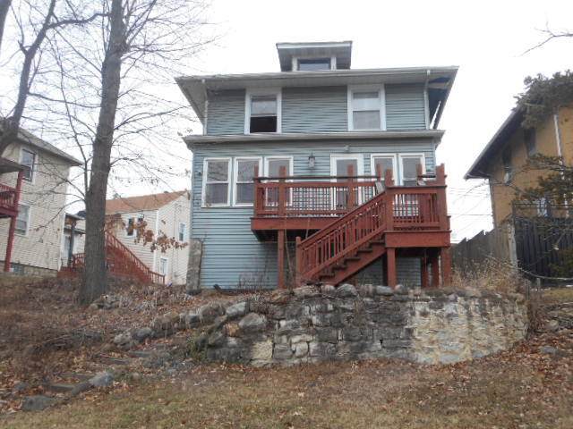 1520 Edgewood Avenue - Photo 1