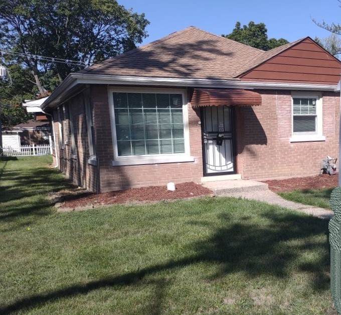 2508 19TH Avenue - Photo 1