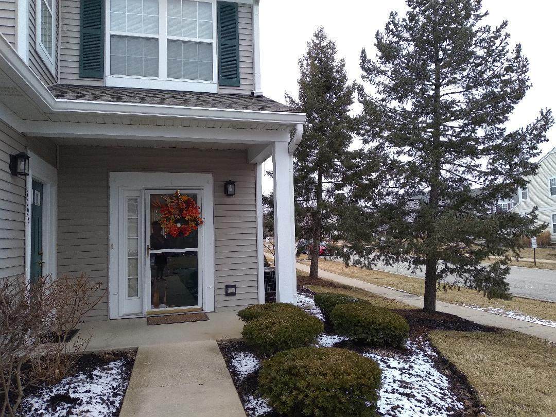 3096 Falling Waters Lane - Photo 1