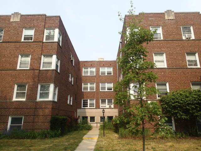 7220 Claremont Avenue - Photo 1