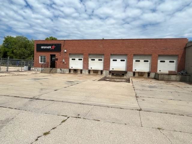 603 2nd Avenue - Photo 1