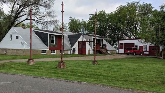 1519 IL Route 31 - Photo 1